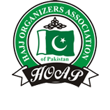 Hajj-Organizers-Association-of-Pakistan