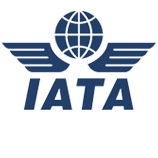 IATA