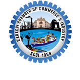 Karachi-Chamber-of-Commerce-Industry-KCCI
