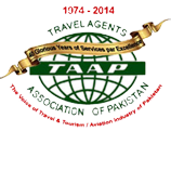 Travel-Agent-Association-of-Pakistan-TAAP