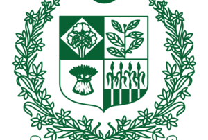 governmentofpakistan-300x202
