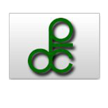 Department-of-Tourist-Service-Pakistan-DTS